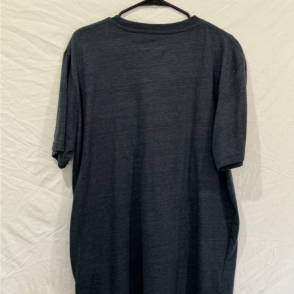 Dallas Cowboys Legends Collection tshirt - Vintage Apparel - XL - Picture 4 of 4